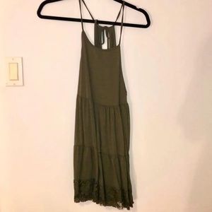 LAST CHANCE! Summer Dress